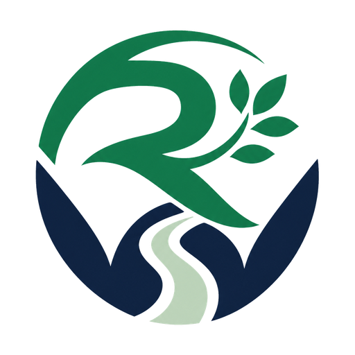 Renewal W&A LLC